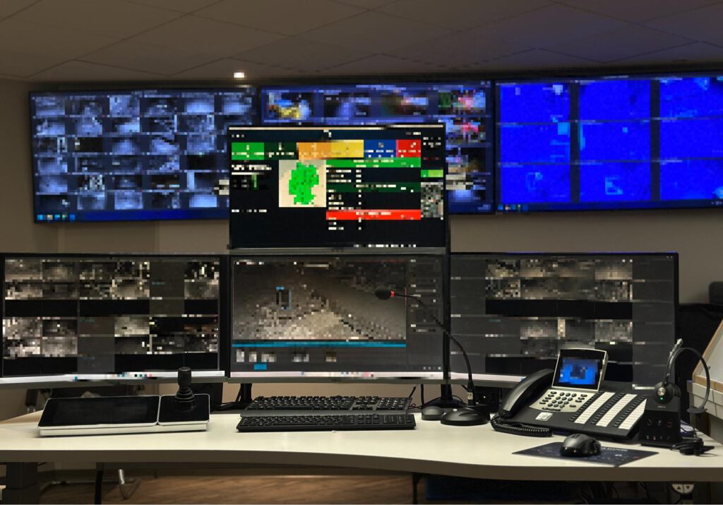 48cec87e 54c6 49cd aaeb 964cafdd397f